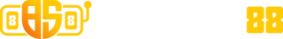 betslot88